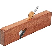 かんな様オーダー3点 61pecDsXfgL._AC_UL210_SR210,