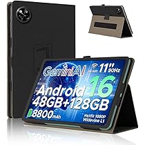 Teclast P50 Androidタブレット カバー付き Amazon.co.jp: For Teclast P50T/ODEA A11/POPUX P11/U11/Luzglo P11