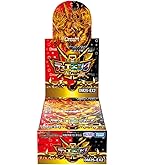 Amazon.co.jp: デュエル・マスターズ TCG DM24-EX2 天下夢双