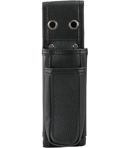 Amazon | ベストツール(Besttool) 極匠 黒革 ペンチ差し 1丁 GK-1P