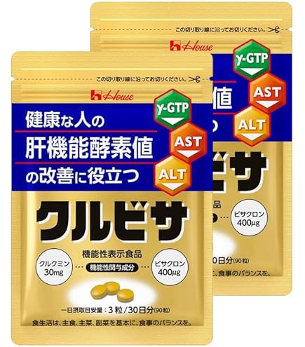 Amazon | NICORIO ニコリオ Lakubi ラクビ 3袋93粒【約1,700万個の