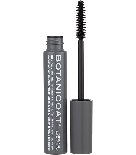 Amazon | パーリーデュー 白髪狙い染め トリートメントヘアマニキュア