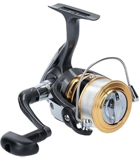 Amazon | 大阪漁具(OGK) 海上釣堀青物RX 8号-360 KTAORX836 海上