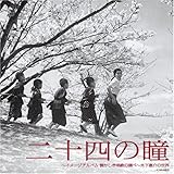 �w��\�l�̓��x�`�C���[�W�A���o�� �����������̂̒��ׁ`�؉��b��̐��E