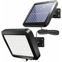 Amazon Co Jp 売れ筋ランキング セキュリティ センサーライト の中で最も人気のある商品です