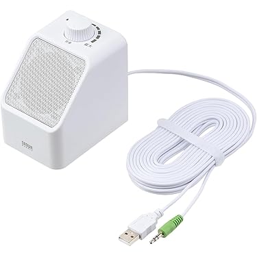 Amazon.co.jp 最新リリース: スマートスピーカー の新着ランキングです。