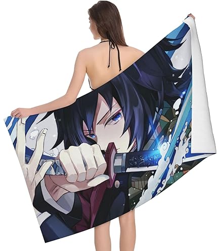 Amazon.co.jp: コスパ 鬼滅の刃 猗窩座の術式展開 ラウンド