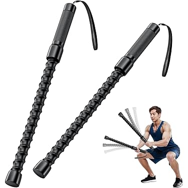 Amazon.co.jp 最新リリース: エクササイズバトルロープ の新着