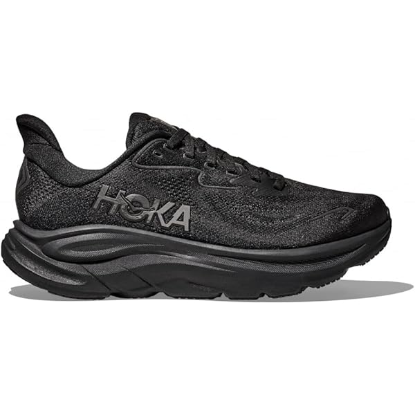 Amazon | [HOKA] [ホカ] 陸上/ランニング ランニングシューズ
