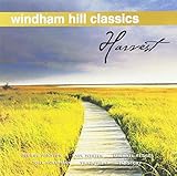 Windham Hill Classics: Harvest