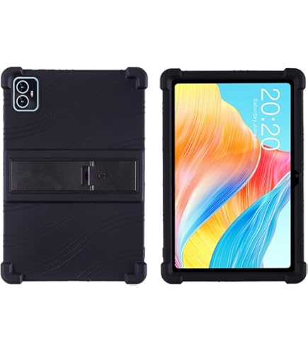 Amazon.co.jp: TECLAST M50S/ M50 Pro / M50HD / M50 タブレット 用