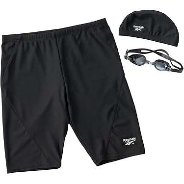 スイムショーツ ハーフパンツ メンズ M 楽天市場】【送料無料】ハーフパンツ メンズ ブランド オシャレ