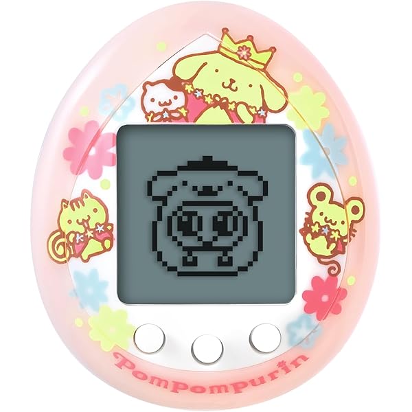 SHAPES OF PLAY: CREATE シェイプス オブ プレイ Amazon.co.jp: 【Amazon.co.jp限定】SHAPES OF PLAY: CREATE