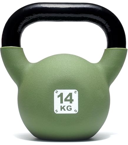 Amazon | ALEX(アレックス) ケトルベル 16Kg KDB-16 | ALEX | ケトルベル