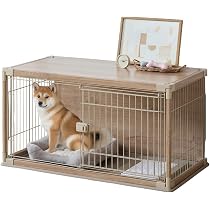 Amazon.co.jp: アイリスオーヤマ インテリアウッディサークル PIWS