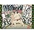UVERworld「UVERworld KING'S PARADE at Yokohama Arena(Blu-ray / 初回限定盤)」