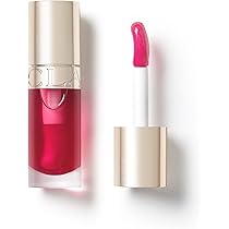 Amazon | クラランス リップコンフォートオイル #01 7ml【並行輸入品