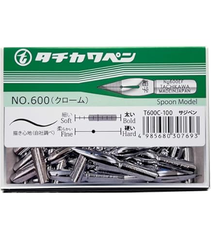 廃番極稀少品】マクソン MAXON ペンホルダー ペン軸 No.3 Amazon | 【廃番