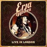 ���C�u�E�C���E�����h��(CD+DVD)