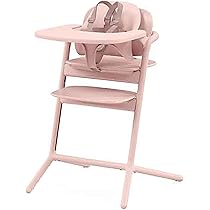 【美品】サイベックス　レモバウンサー パールピンク レモチェア アダプター付き 楽天市場】サイベックス ゴールド バウンサー 【正規品2年保証