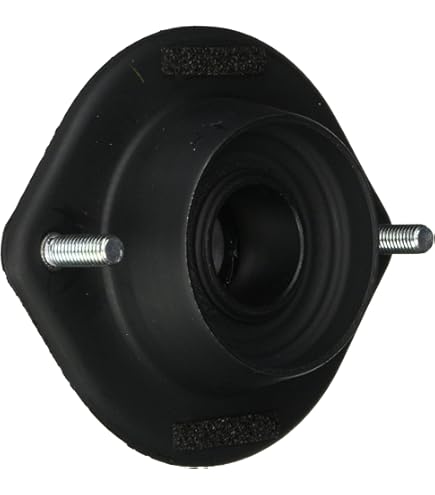 Amazon | TOYOTA (トヨタ) 純正部品 フロントコイルスプリング