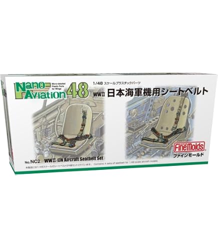 Amazon | ファインモールド 1/48 航空機用アクセサリー ロシア空軍 Su