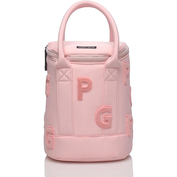 パーリーゲイツ　PEARLY GATES バニティタイプ　保冷　クーラー　バッグ 0000701180_3.jpg