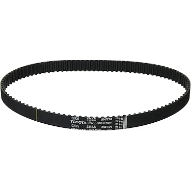 13568)タイミング ベルト トヨタ トヨタ純正品番先頭13 【通販