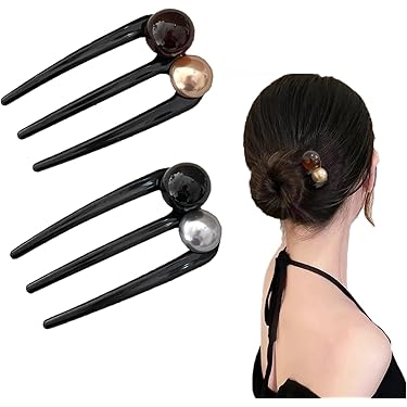 Amazon.co.jp 人気ギフトランキング: ヘアアレンジ用コーム で、ギフト