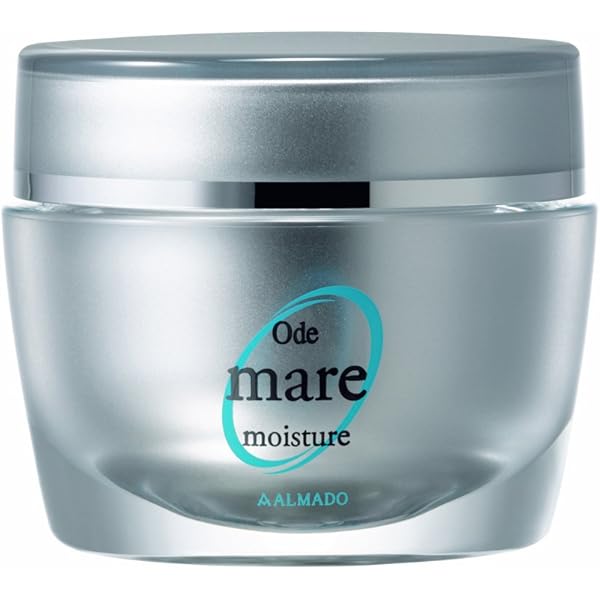 Amazon.co.jp: ヤーマン リンクルビューティープロ ニードル