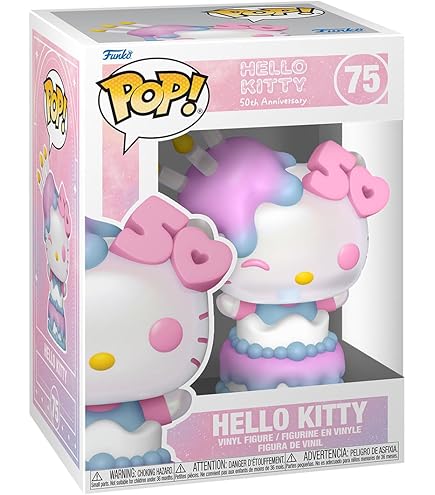 Amazon.co.jp: サンリオ ポムポムプリン フィギュア Funko Funko
