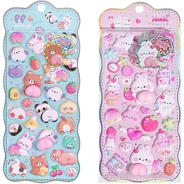 新品 超豪華！ フラワーフェアリーシリーズ スクイーズ 捏捏 柔らかい おもちゃ 新品 超豪華！ フラワーフェアリーシリーズ スクイーズ 捏捏 柔らかい