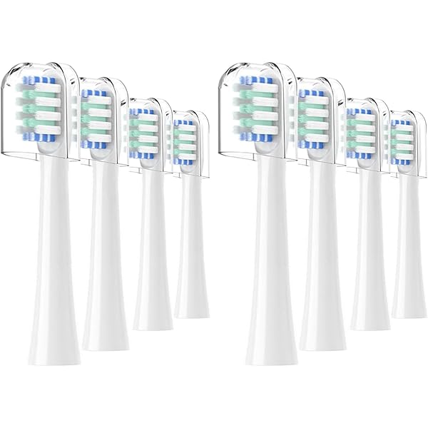 【新品】オムロン 電動歯ブラシHT-B322-SL 2台セット★替歯ブラシ４本付 Amazon.co.jp: オムロン 電動歯ブラシ HT-B322-SL : ドラッグストア