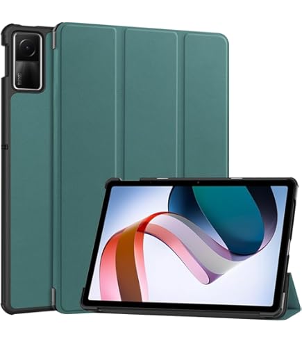 Amazon.co.jp: Xiaomi Redmi Pad SE 11