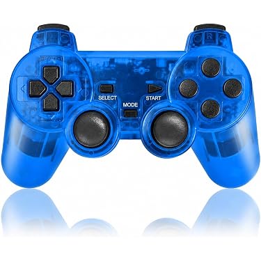 Amazon.co.jp 最新リリース: PS2周辺機器・アクセサリ の新着