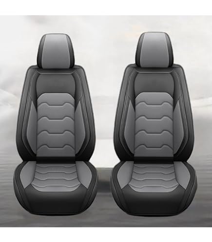 Amazon | SUBARU(スバル) 純正部品 クロスオーバー7 パートナーズ