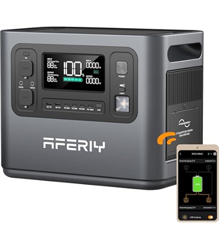 ColorMe ポータブル電源 大容量799.2Wh AC1000W Amazon.co.jp: ColorMe