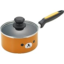 61pfeDpR8kL._AC_UL210_SR210,