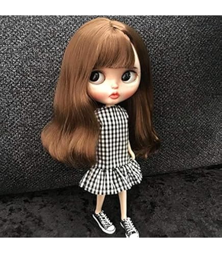 Amazon | CWC限定ネオブライス 『ラブアンドモア』 | フィギュア