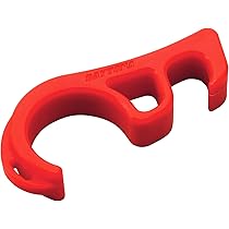 ぽう様 DAYTONA（バイク用品） デイトナ DAYTONA フロントブレーキ