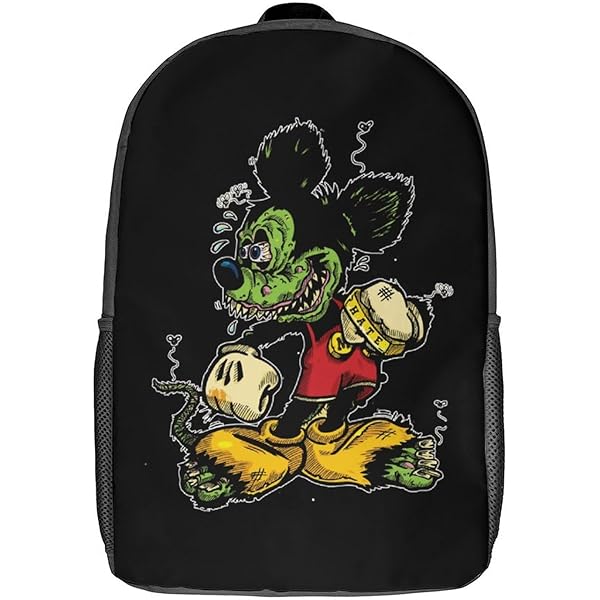 Amazon.co.jp: [RFSHOP] リュックバック 千葉ロッテマリーンズ バック