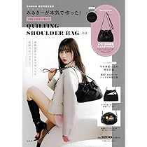 渡辺美優紀 グッズ トートバッグ マフラータオル ストラップなど　応募当選品あり 61pflO2AMaL._AC_UL210_SR210,