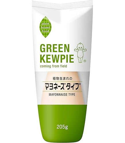 Amazon.co.jp: レダシルマオリンポスシリーズ〔es〕プチシルマセット