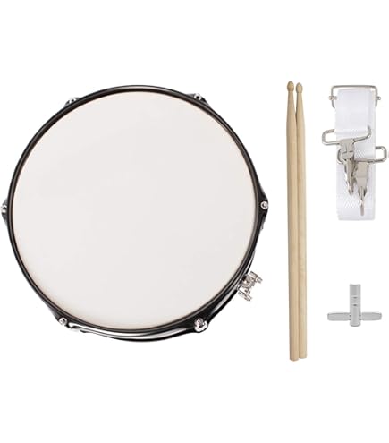 Amazon.co.jp: MEINL Percussion マイネル フレームドラム Goat Skin