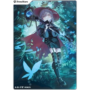 Amazon.co.jp 最新リリース: トレーディングカード用スリーブ の新着