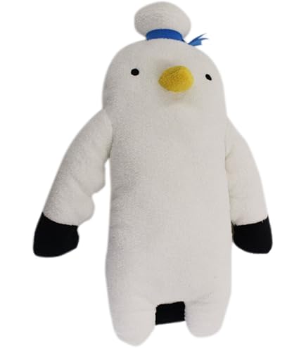 61pfopEV8cL._AC_UL495_SR435,