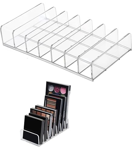 Space Saving Vertical CD Organizer Atlantic Wave CD Tower - Holds 110 ...