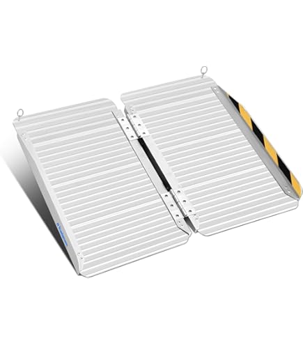 Amazon.co.jp: イーストアイ (ESK300R) ESKスライドスロープ