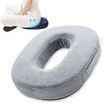 Amazon.co.jp: 【ひよこクラブ掲載】Wawalag(ワワラグ) しりまる