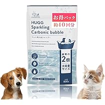 アジル　犬猫用シャンプー　温浴剤　セット アジル犬猫用シャンプー温浴剤セット